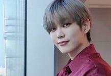 K-Pop Star Yohan Dies aged 28, cause of his death is unknown K-Pop Star Yohan Dies aged 28, cause of his death is unknown