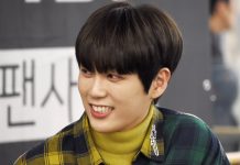 K-Pop star Yohan from TST dies at age 28 K-Pop star Yohan from TST dies at age 28