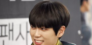 K-Pop star Yohan from TST dies at age 28 K-Pop star Yohan from TST dies at age 28