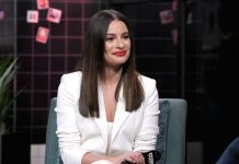 Lea Michele Dropped By HelloFresh After Accusations From Former Glee Co-Star, Report Lea Michele Dropped By HelloFresh After Accusations From Former Glee Co-Star, Report