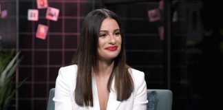 Lea Michele Dropped By HelloFresh After Accusations From Former Glee Co-Star, Report Lea Michele Dropped By HelloFresh After Accusations From Former Glee Co-Star, Report