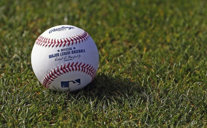 MLB's 60-game proposal rejected by players association (Details)