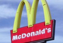 McDonald’s to hire 260000 workers this summer, Report