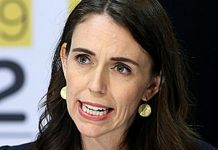 NZ Brings in military after two new cases confirmed NZ Brings in military after two new cases confirmed