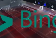New Bing Site Scan tool lets you set crawling speed (Reports) New Bing Site Scan tool lets you set crawling speed (Reports)
