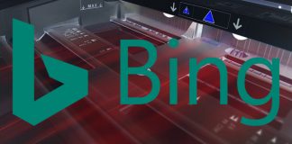 New Bing Site Scan tool lets you set crawling speed (Reports) New Bing Site Scan tool lets you set crawling speed (Reports)