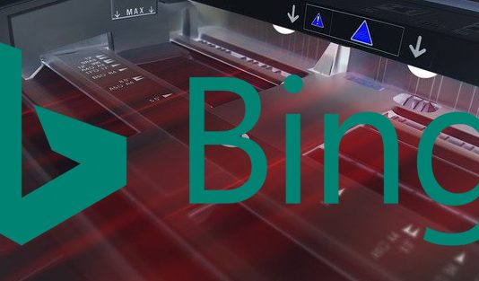 New Bing Site Scan tool lets you set crawling speed (Reports) New Bing Site Scan tool lets you set crawling speed (Reports)