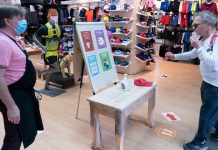 Quebec reopening: After three months in lockdown, restrictions eased Quebec reopening: After three months in lockdown, restrictions eased