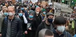 Victoria could be on ‘tipping point’ of second wave, Report Victoria could be on 'tipping point' of second wave, Report