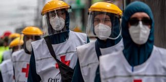 Australia Coronavirus: Border businesses decry closure as new COVID-19 cases Australia Coronavirus: Border businesses decry closure as new COVID-19 cases