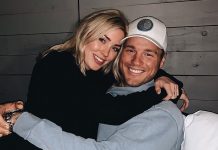 Bachelor in Paradise: Lucy Hale ‘dating’ The Bachelor’s Colton Underwood Bachelor in Paradise: Lucy Hale 'dating' The Bachelor's Colton Underwood