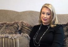 Belton mayor Tiffany Ownbey requests SLED probe into video Belton mayor Tiffany Ownbey requests SLED probe into video