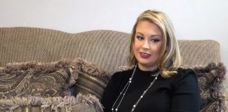 Belton mayor Tiffany Ownbey requests SLED probe into video Belton mayor Tiffany Ownbey requests SLED probe into video