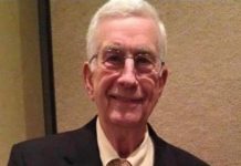 Clanton Mayor Billy Driver dies after battle with COVID-19 Clanton Mayor Billy Driver dies after battle with COVID-19