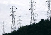 Consumers Energy outage map: Tens of thousands without power across Michigan due to storms Consumers Energy outage map: Tens of thousands without power across Michigan due to storms