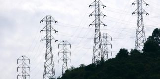 Consumers Energy outage map: Tens of thousands without power across Michigan due to storms Consumers Energy outage map: Tens of thousands without power across Michigan due to storms