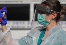 Coronavirus Australia Updates: Indigenous health groups in the dark over COVID-19 plan for Melbourne workers Coronavirus Australia Updates: Indigenous health groups in the dark over COVID-19 plan for Melbourne workers