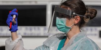 Coronavirus Australia live: Aged care heartbreak Coronavirus Australia Updates: Indigenous health groups in the dark over COVID-19 plan for Melbourne workers