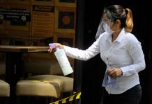 Coronavirus Updates: Mexico’s death toll passes 30,000 Coronavirus Updates: Mexico's death toll passes 30,000