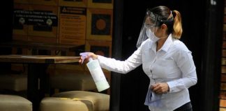 Coronavirus Updates: Mexico’s death toll passes 30,000 Coronavirus Updates: Mexico's death toll passes 30,000