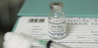Coronavirus treatment: ‘flurry’ of large studies of potential Covid-19 treatments Coronavirus treatment: ‘flurry’ of large studies of potential Covid-19 treatments