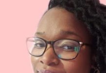 Daisha Riley: Good Morning America Producer Dies at age 35 Daisha Riley: Good Morning America Producer Dies at age 35