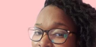 Daisha Riley: Good Morning America Producer Dies at age 35 Daisha Riley: Good Morning America Producer Dies at age 35