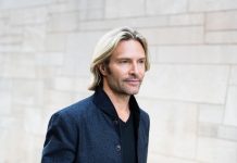 Eric Whitacre’s Virtual Choir Takes On New Meaning, Report Eric Whitacre's Virtual Choir Takes On New Meaning, Report