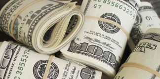 Identifying Craigslist housing scams can be tricky, Report