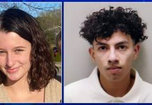 Michigan Amber Alert: Anna Taylor abducted near Traverse City (Reports) Michigan Amber Alert: Anna Taylor abducted near Traverse City (Reports)