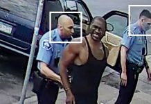 New Transcripts Detail Last Moments for George Floyd, Report New Transcripts Detail Last Moments for George Floyd, Report