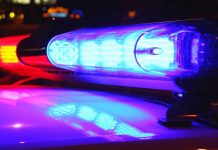 Oglethorpe Mall: The Jimmy Jazz has been closed to the public while police investigate Oglethorpe Mall: The Jimmy Jazz has been closed to the public while police investigate