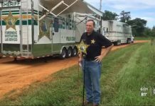 Polk county triple homicide: 3 close friends ‘massacred’ during fishing trip in Frostproof Polk county triple homicide: 3 close friends ‘massacred’ during fishing trip in Frostproof