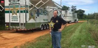 Polk county triple homicide: 3 close friends ‘massacred’ during fishing trip in Frostproof Polk county triple homicide: 3 close friends ‘massacred’ during fishing trip in Frostproof