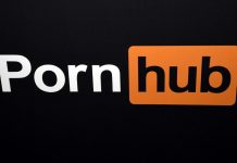 Pornhub Rolls Out Its Big Package To Help Small Businesses, Report Pornhub Rolls Out Its Big Package To Help Small Businesses, Report