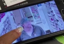 Rite Aid facial-recognition rollout runs into trouble (Study) Rite Aid facial-recognition rollout runs into trouble (Study)