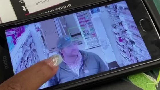 Rite Aid facial-recognition rollout runs into trouble (Study)