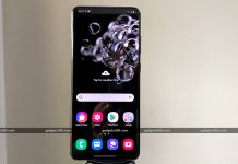 Samsung Galaxy S20 Fan Edition Aka Galaxy S20 Lite Rumoured to Feature 120Hz Display, Report Samsung Galaxy S20 Fan Edition Aka Galaxy S20 Lite Rumoured to Feature 120Hz Display, Report