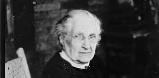 That’s some 72 years after the convention in Seneca Falls That's some 72 years after the convention in Seneca Falls