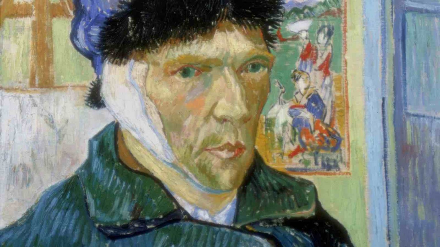 The Mystery Of Vincent Van Gogh S Death Report Web Top News   The Mystery Of Vincent Van Goghs Death Report 1536x862 