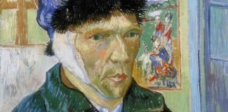 The Mystery of Vincent Van Gogh's Death, Report
