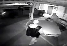 What is Area 51 and Are there aliens and flying saucers at Area 51? What is Area 51 and Are there aliens and flying saucers at Area 51?