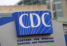 White House tells hospitals to bypass CDC on Coronavirus data reporting White House tells hospitals to bypass CDC on Coronavirus data reporting