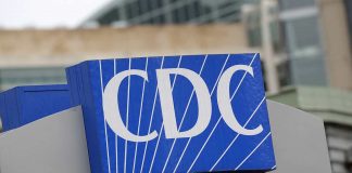White House tells hospitals to bypass CDC on Coronavirus data reporting White House tells hospitals to bypass CDC on Coronavirus data reporting