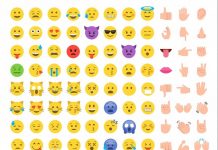World Emoji Day 2020: Importance, History and new emoji additions this year World Emoji Day 2020: Importance, History and new emoji additions this year