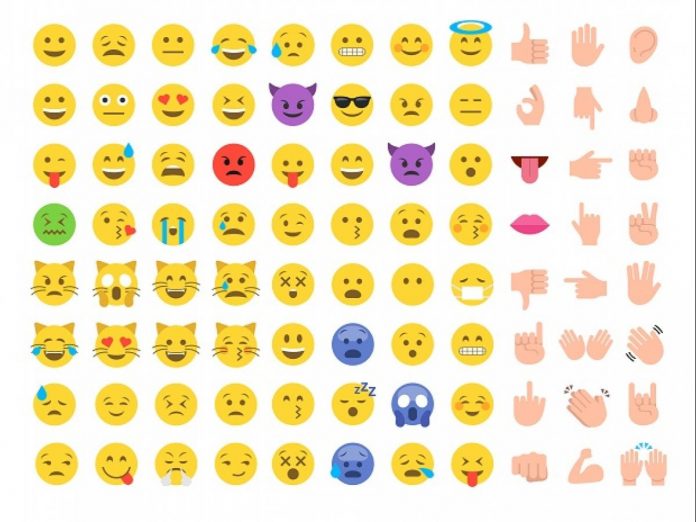 World Emoji Day 2020: Importance, History and new emoji additions this year
