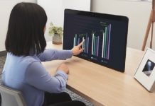 Zoom’s Hardware Plan Grows with Zoom for Home, Report Zoom's Hardware Plan Grows with Zoom for Home, Report