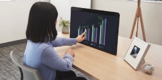 Zoom's Hardware Plan Grows with Zoom for Home, Report