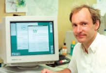 A Little History of the World Wide Web A Little History of the World Wide Web