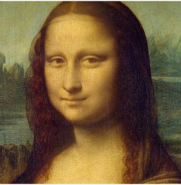 Archive; 23 August 1911: Mona Lisa stolen from Louvre Archive; 23 August 1911: Mona Lisa stolen from Louvre